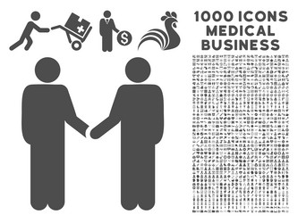 Similar image 12587407