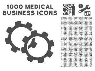 Similar image 12587426