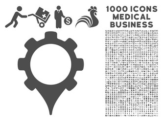 Similar image 12587443