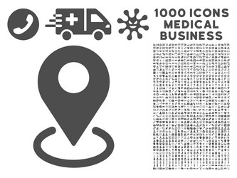 Similar image 12587462