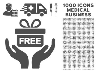 Similar image 12587463