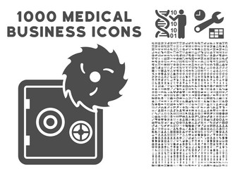 Similar image 12587552