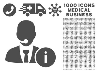 Similar image 12587553