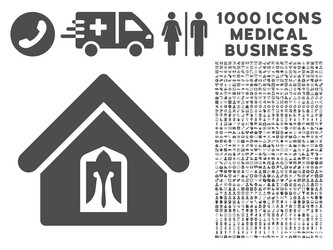 Similar image 12587568