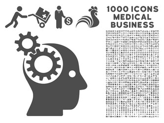 Similar image 12587586