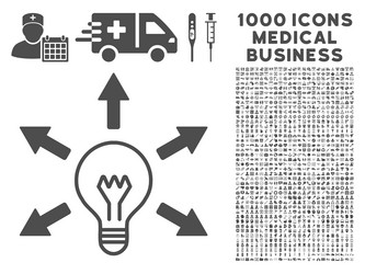 Similar image 12587587