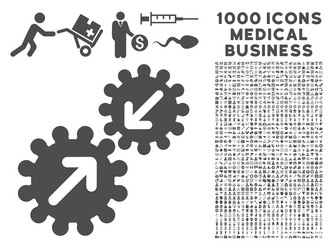 Similar image 12587602