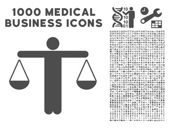 Similar image 12587618