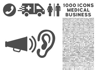 Similar image 12587619