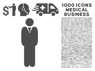 Similar image 12587674