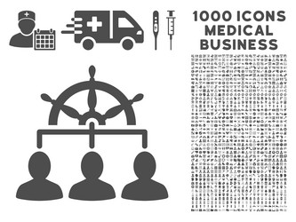 Similar image 12587695