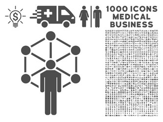 Similar image 12587710