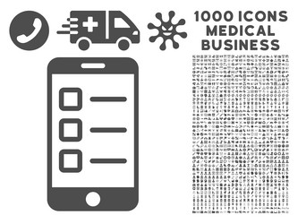 Similar image 12587765