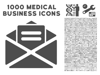 Similar image 12587786