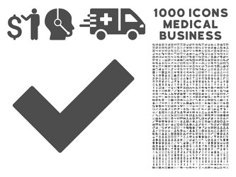 Similar image 12587803