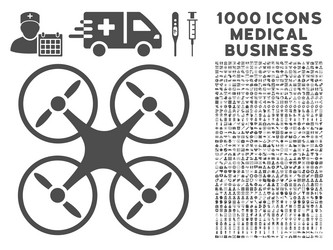 Similar image 12587821