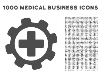 Similar image 12587843