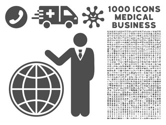 Similar image 12587897