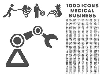 Similar image 12587898