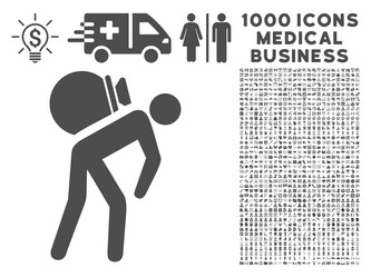 Similar image 12587916