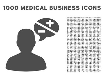 Similar image 12587935