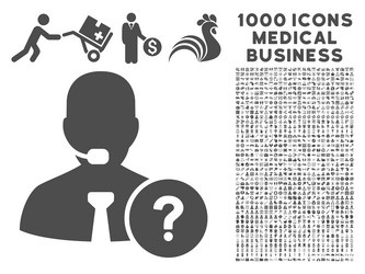 Similar image 12587936