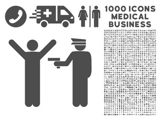 Similar image 12587952