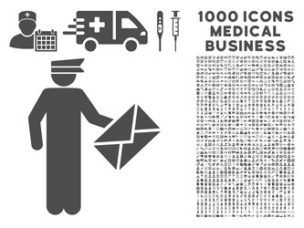 Similar image 12587973