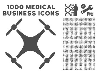 Similar image 12587991