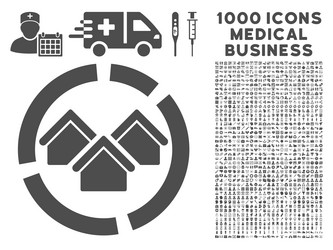 Similar image 12588007