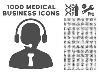 Similar image 12588026