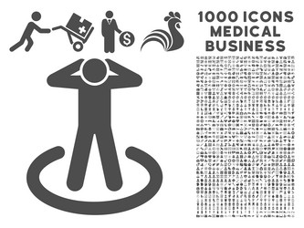 Similar image 12588044