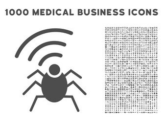 Similar image 12588045