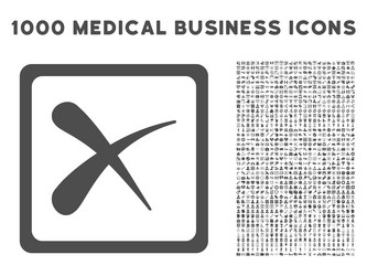 Similar image 12588062