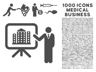 Similar image 12588081