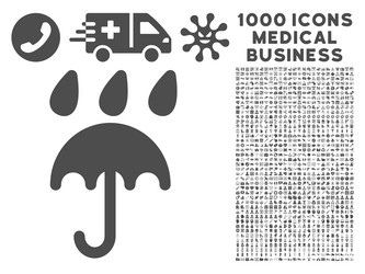 Similar image 12588082