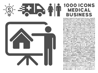 Similar image 12588117