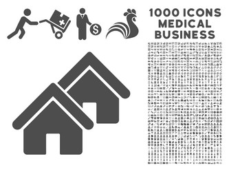 Similar image 12588118