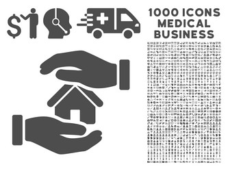 Similar image 12588134