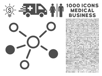 Similar image 12584800