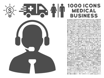 Similar image 12585001