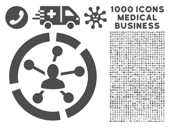 Similar image 12585021