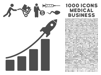 Similar image 12585079