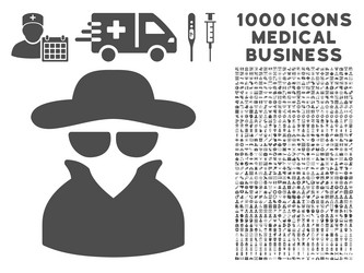 Similar image 12585114