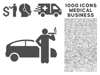 Similar image 12585132