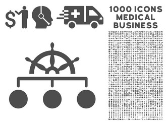 Similar image 12585133