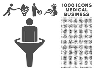 Similar image 12585158