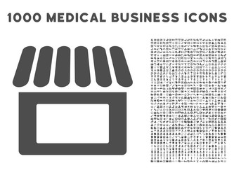 Similar image 12585159