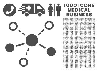 Similar image 12585178