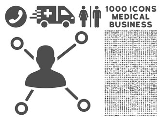 Similar image 12585179